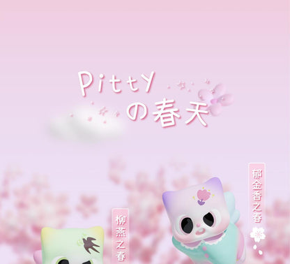 a4f717a5-0999-43a7-b0c1-42d590918004