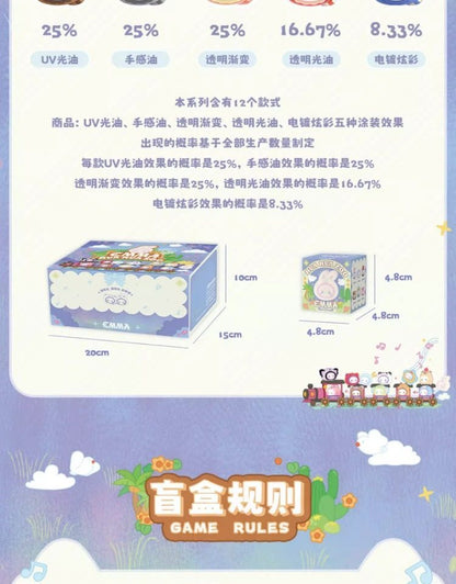 e1fa3872-f931-4eff-b72c-62ee8178f352