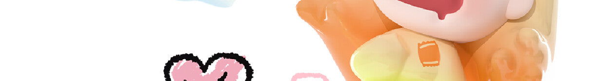 79a33f21-8ef5-4666-b684-49489df62147