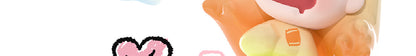 79a33f21-8ef5-4666-b684-49489df62147