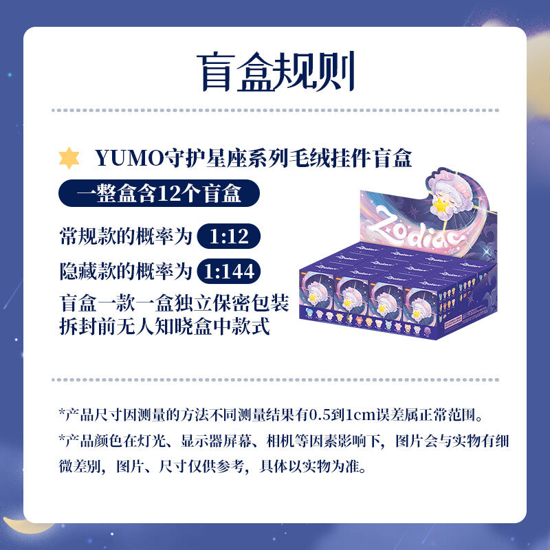 73f5206b-8f54-45fe-a420-1a750c64558b