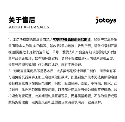 400becb7-d150-41b6-a6f6-c6ea782d8e50