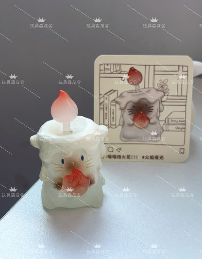 e7976b48-e96e-4e7c-a4ed-f66dcc876295