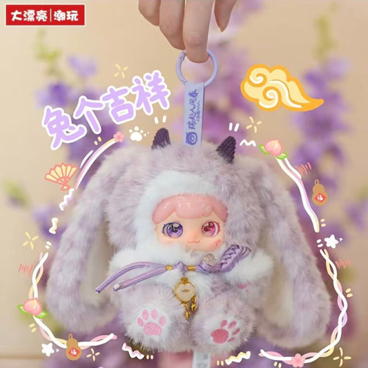 60ce6fdf-b83a-4d9d-9820-eb4410b78c1d