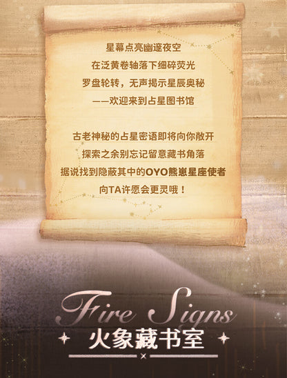 358f7239-25c6-4d1d-b79f-4e2b37a34cac