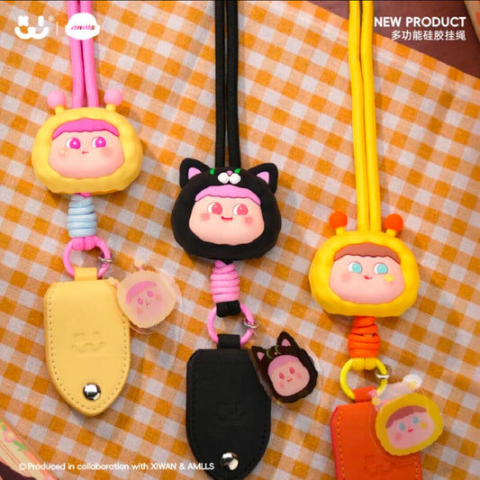 9df49dd7-0d40-4dfa-bc16-b98fb9ad0aa1