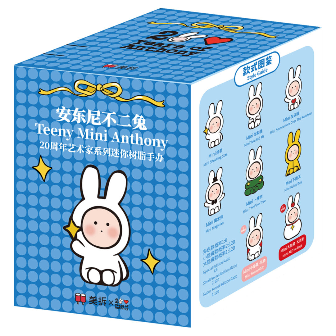 6e5fb40d-605c-439f-a268-5c861524fe5e