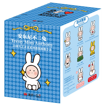 6e5fb40d-605c-439f-a268-5c861524fe5e