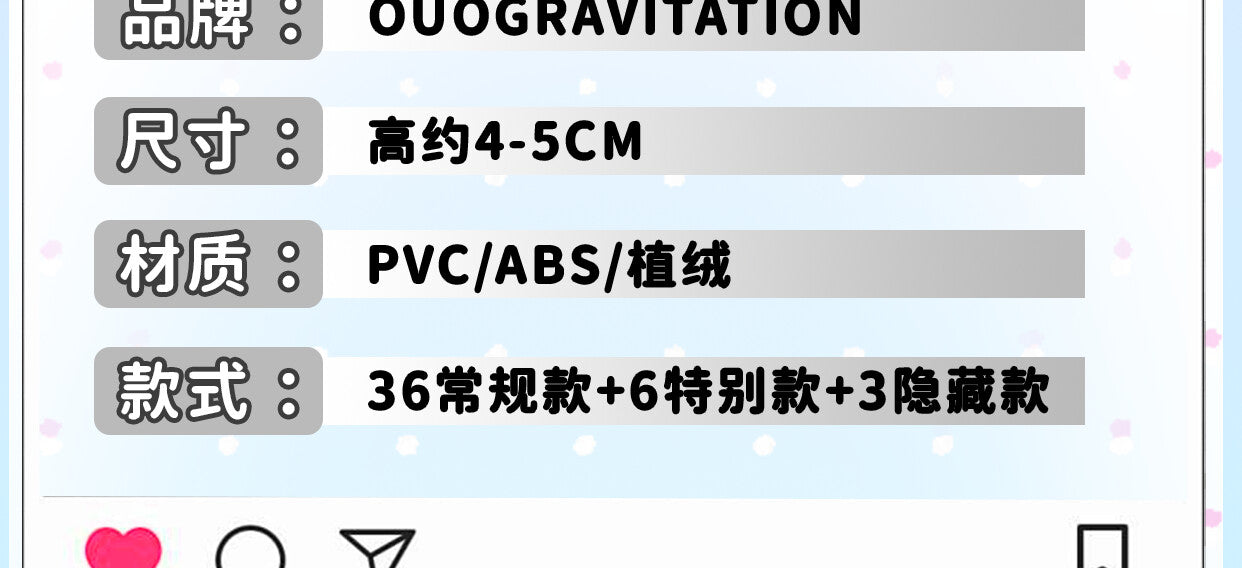 22a191ab-2fe0-4bb3-95c0-8a7a26c8f41f