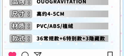 22a191ab-2fe0-4bb3-95c0-8a7a26c8f41f