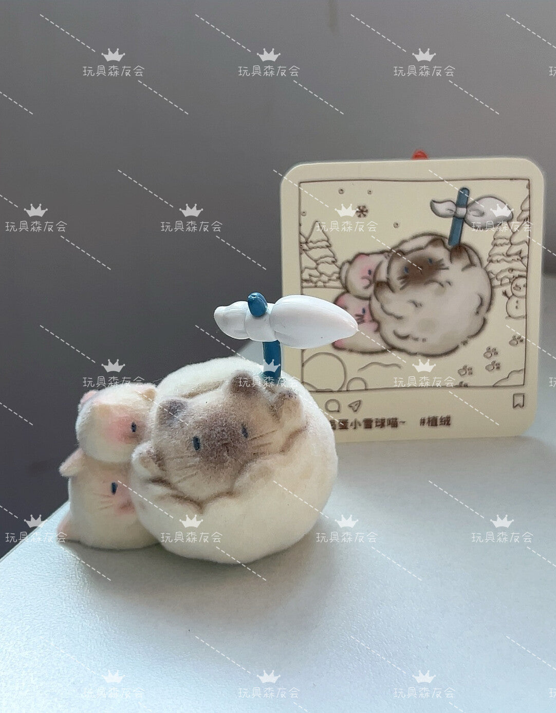 47e2b180-e379-471c-a785-5c896b29da12