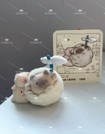 47e2b180-e379-471c-a785-5c896b29da12