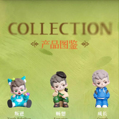 2a66ac8f-bc37-4358-9775-a44312f7b956