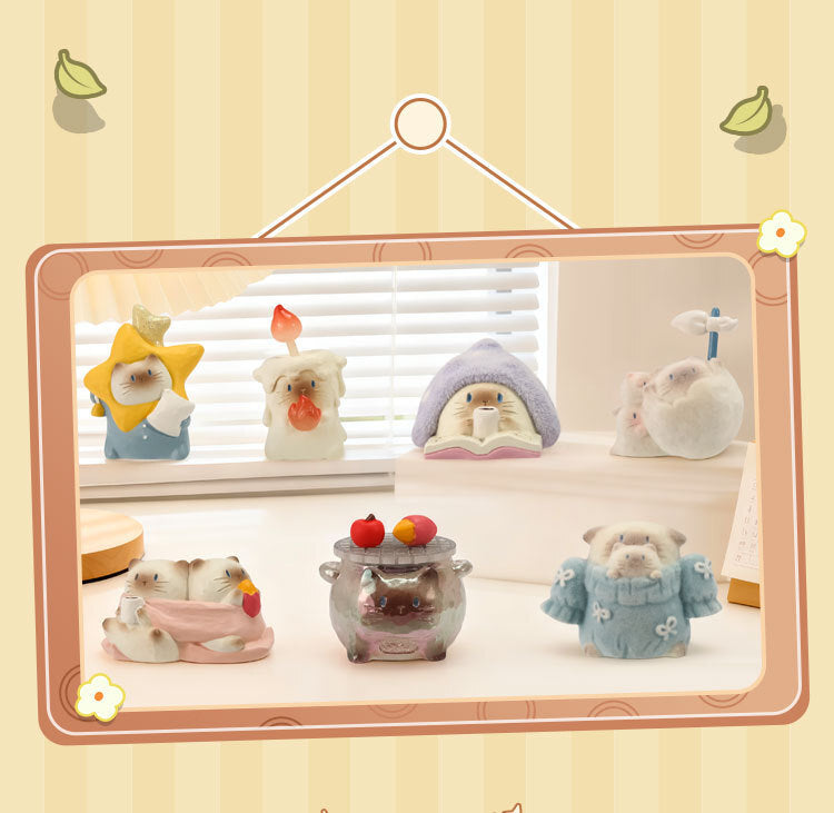 2b2a6685-5b10-40b5-8bd0-4ab6a0e8029a