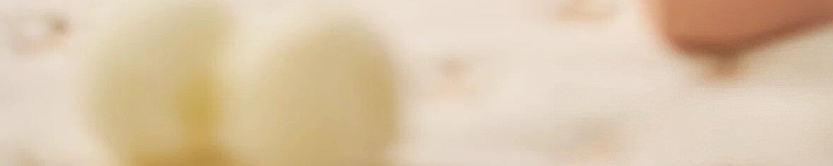 b8587da8-7bab-4465-858c-119e2332cbf2