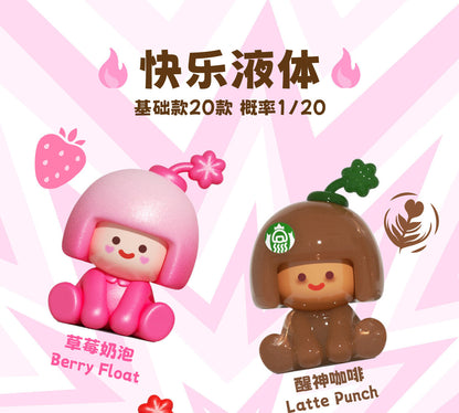 eb3db44d-5786-4ee7-8fa1-efbe798fee93