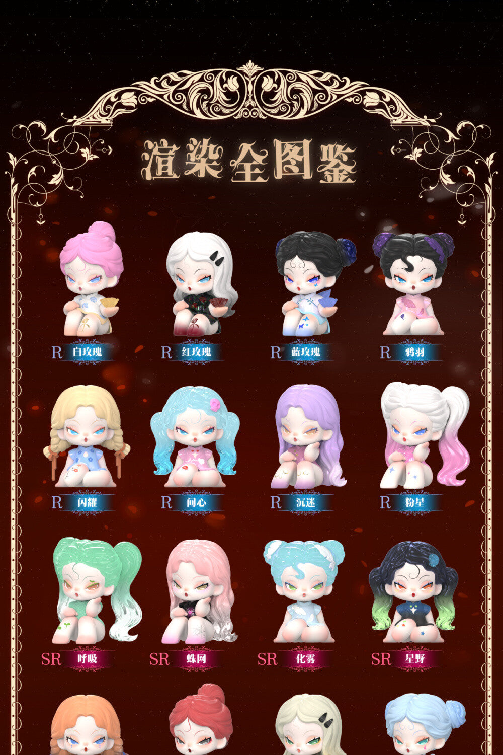 91bcbcb7-e3b8-477a-b4f8-6cab60ebe9b3