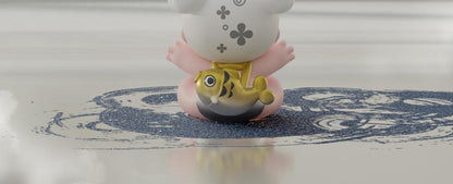 5695260a-c636-421c-a8ac-b39b2abd9fa2