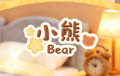 22f57b89-232f-4401-b558-6b564a9e99bd