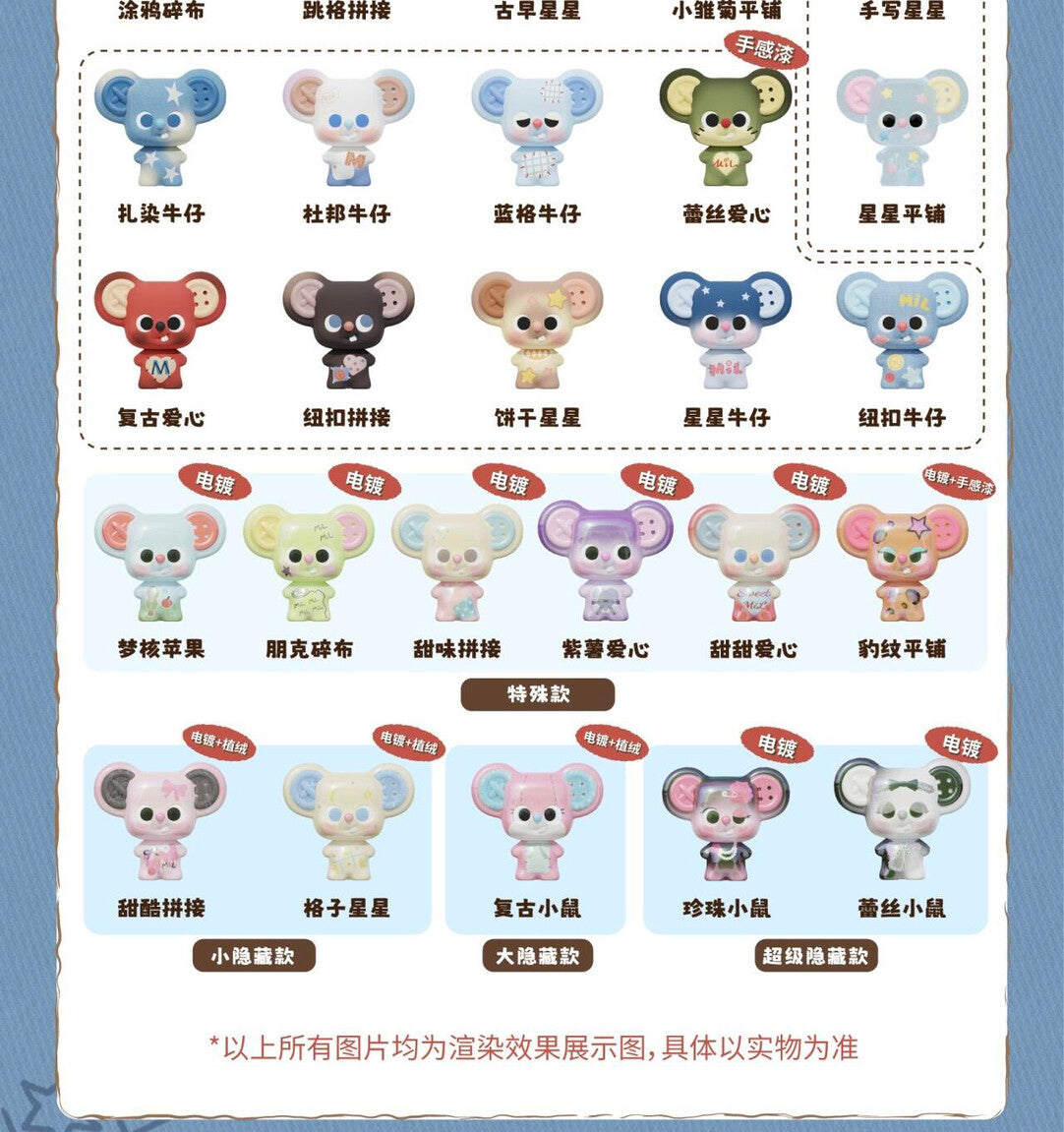 9ab20638-2913-4380-907a-c37d9476e759
