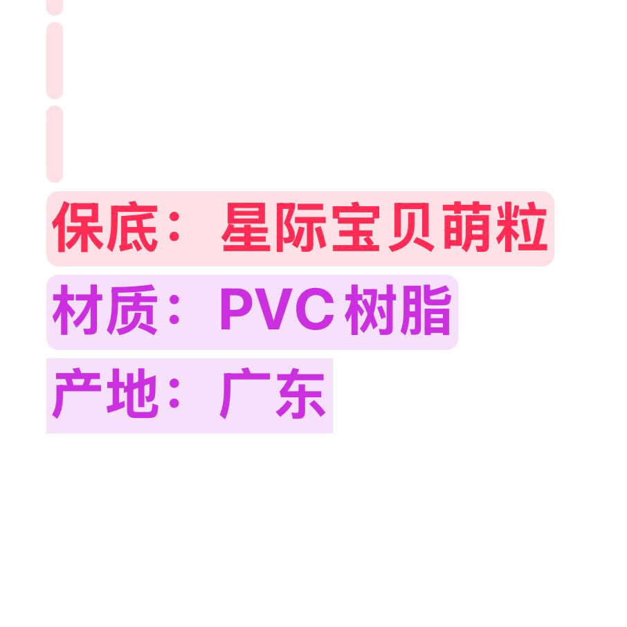 a5226e7d-64a0-4406-985d-7dd912c92c9e
