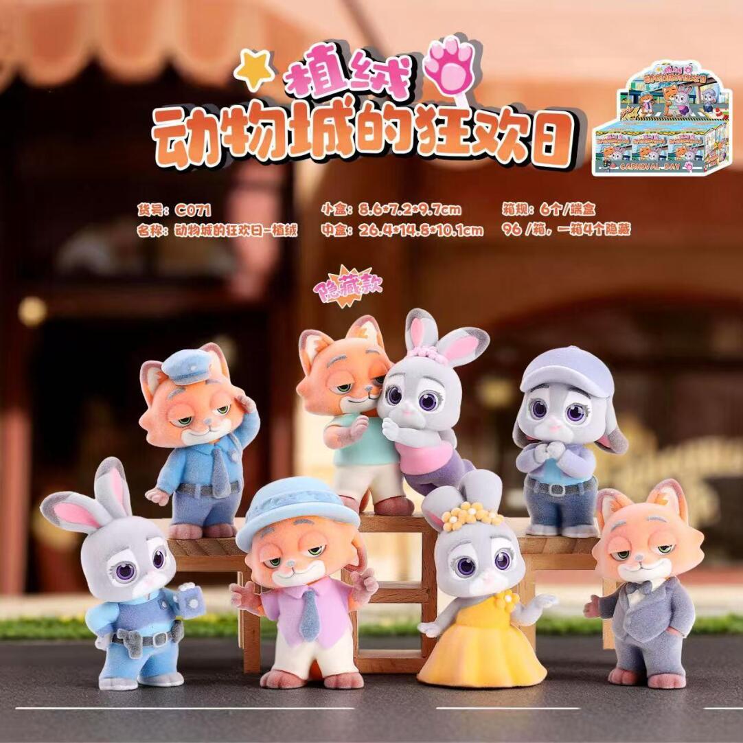 8f0a0623-de34-4800-a83e-ce996224e2e9