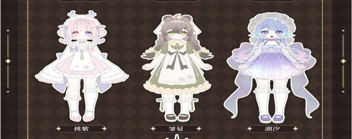 f194a9c1-5c18-4a3d-a432-aead06319c34