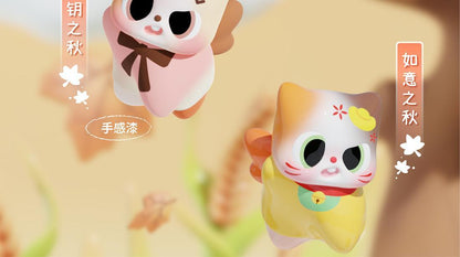 4d5dc5c9-88ff-464e-a1fb-8cfc6994daac