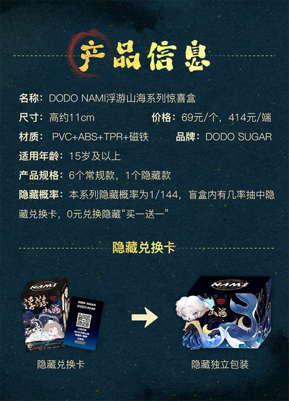40faf0ea-d94c-4f2d-a565-33a1020dc574