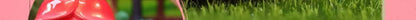 64d98952-35be-4cd1-8735-fa1e8646077c