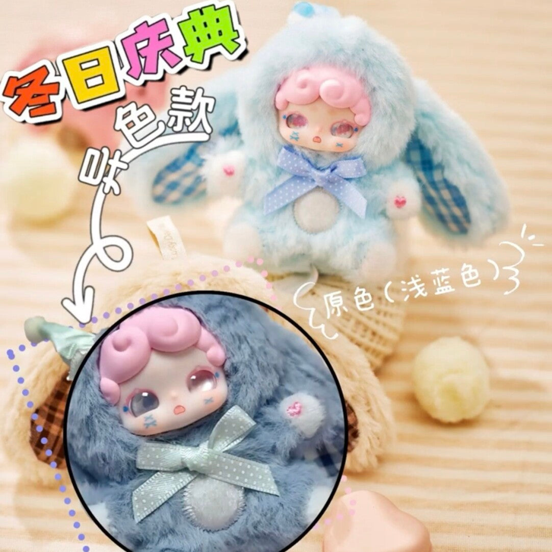 076c90ae-8326-4e2e-a125-fa98a88a3218