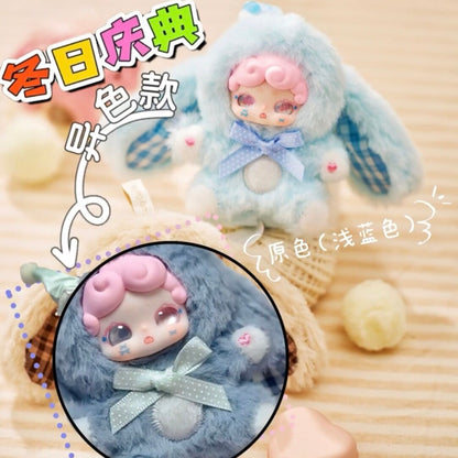 076c90ae-8326-4e2e-a125-fa98a88a3218
