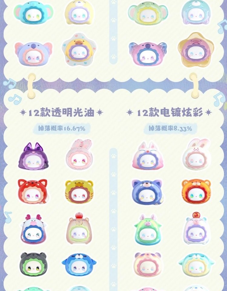 bee4788b-868b-40cc-8358-f73761974fcf