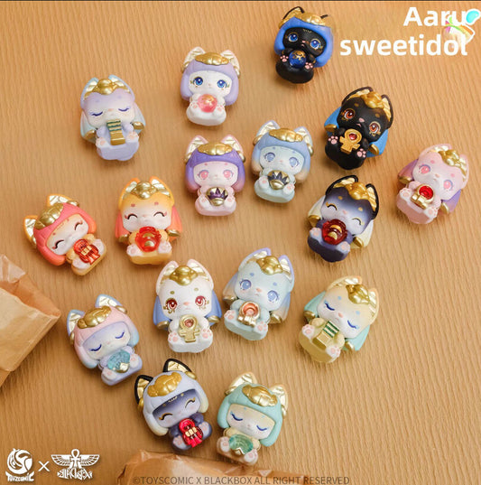 c58d3be0-47be-4f7c-af03-e3402b979213