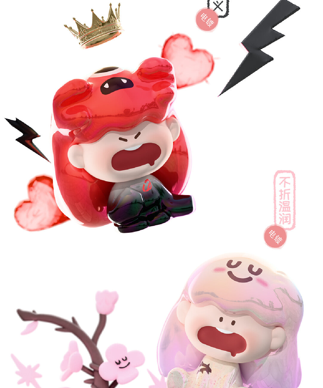 46206ae0-e6a9-4e7c-9056-d8f83bc07dee