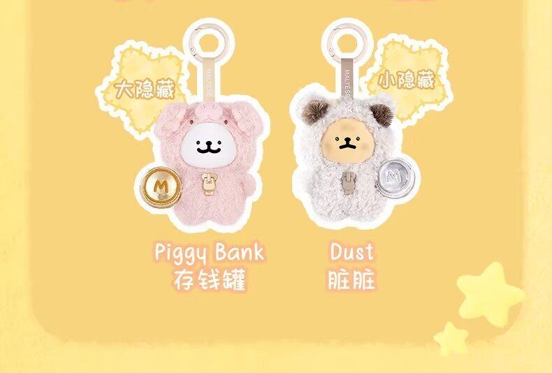 3491011c-89a3-493c-bfa2-f1f170815f48