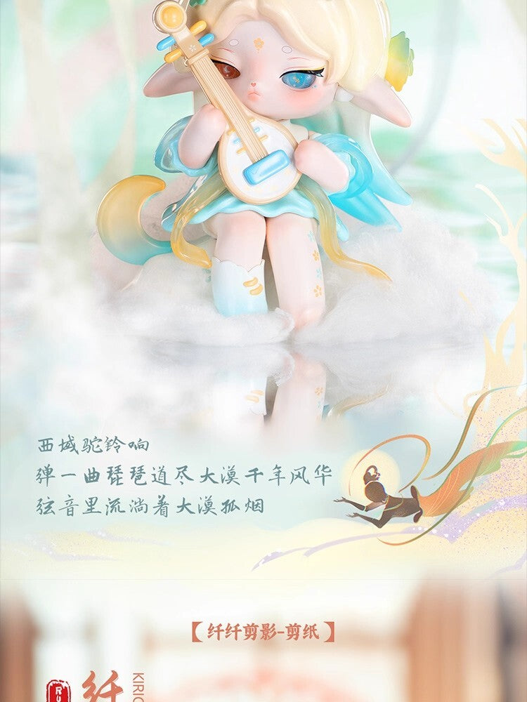 32c81740-81a0-45c7-b062-c2789e618c42