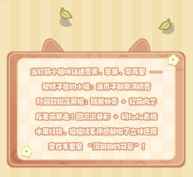 c7be2f8a-bfa2-452c-9deb-f14ca986545f