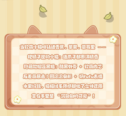 c7be2f8a-bfa2-452c-9deb-f14ca986545f