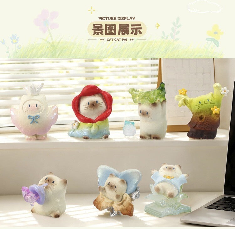 780db60b-14a2-4421-87e5-6462f186f8d6