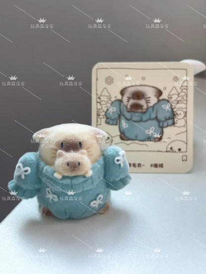 8d01029d-82b8-4d51-92b8-7ec3251c20a7