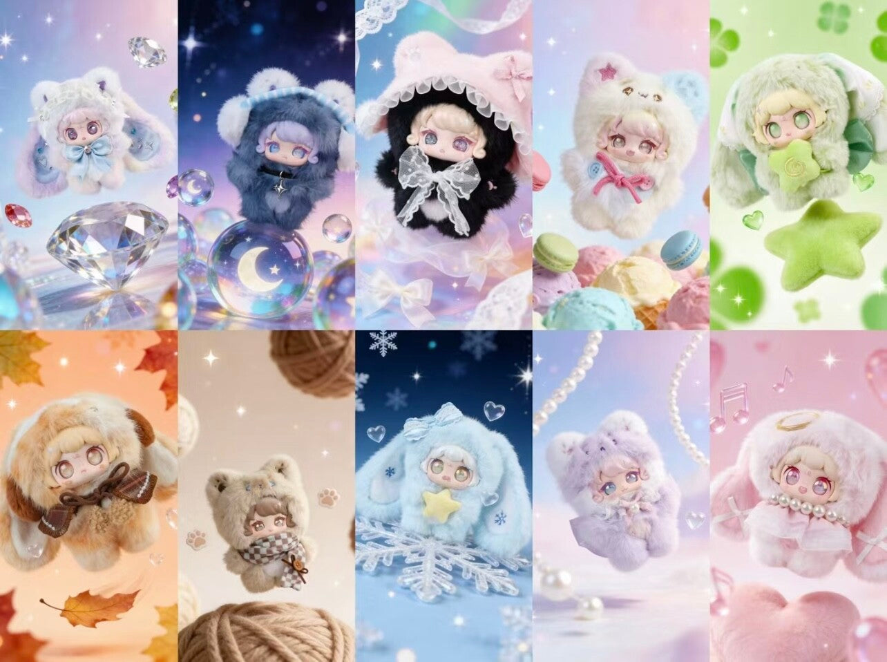 4f070e4e-68e7-46f1-a359-ac2502f96cc2