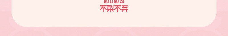 cd3045cb-68c1-4d2a-9dfc-3030432149f3