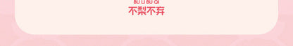 cd3045cb-68c1-4d2a-9dfc-3030432149f3