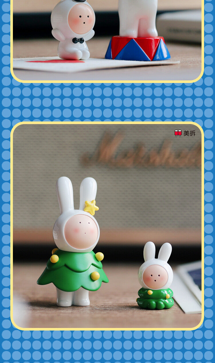 ec410129-6f88-4d94-b69d-08324b99db89