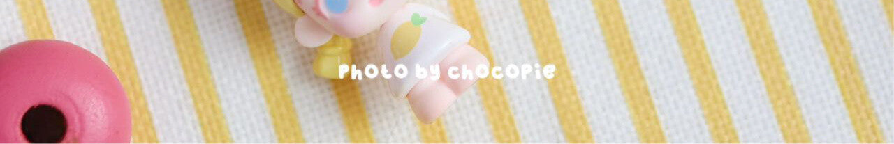 bd086c70-bec2-441b-b58c-ad7805ad840d