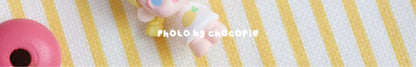 bd086c70-bec2-441b-b58c-ad7805ad840d