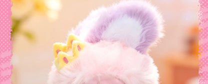 3425a443-9374-44c0-954a-431c2ae6fd13