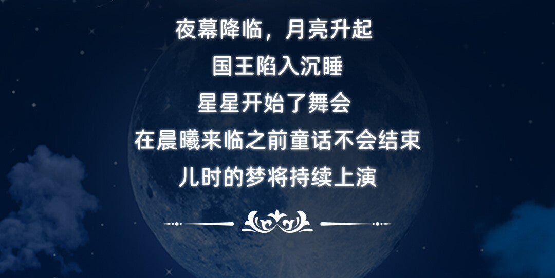 02bd5d15-4377-4ea6-a496-e8ce538c50d9