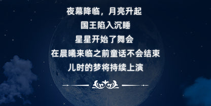 02bd5d15-4377-4ea6-a496-e8ce538c50d9